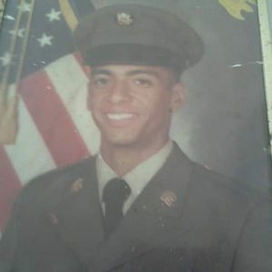 Meet your Posher, Alberto